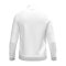 JAKO One Trainingsjacke Kids Weiß F0 - weiss