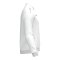 JAKO One Trainingsjacke Kids Weiß F0 - weiss