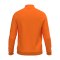 JAKO One Trainingsjacke Orange F350 - orange