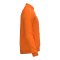 JAKO One Trainingsjacke Orange F350 - orange