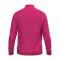 JAKO One Trainingsjacke Rosa F170 - rosa