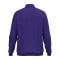 JAKO One Trainingsjacke Rosa F486 - rosa