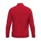 JAKO One Trainingsjacke Rot F100 - rot