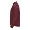 JAKO One Trainingsjacke Rot F155 - rot