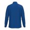 JAKO One Zip Top Blau F400 - blau