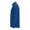 JAKO One Zip Top Blau F400 - blau