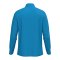 JAKO One Zip Top Blau F440 - blau