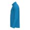 JAKO One Zip Top Blau F440 - blau