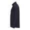 JAKO One Zip Top Blau F900 - blau