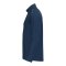 JAKO One Zip Top Blau F941 - blau