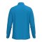 JAKO One Zip Top Kids Blau F440 - blau