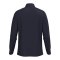 JAKO One Zip Top Kids Blau F900 - blau