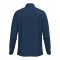 JAKO One Zip Top Kids Blau F941 - blau