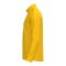 JAKO One Zip Top Kids Gelb F335 - gelb