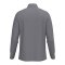 JAKO One Zip Top Kids Grau F825 - grau