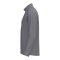 JAKO One Zip Top Kids Grau F825 - grau