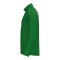JAKO One Zip Top Kids Grün F200 - gruen