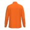 JAKO One Zip Top Kids Orange F350 - orange