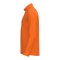 JAKO One Zip Top Kids Orange F350 - orange