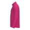 JAKO One Zip Top Kids Rosa F170 - rosa