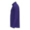 JAKO One Zip Top Kids Rosa F486 - rosa