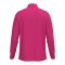 JAKO One Zip Top Rosa F170 - rosa