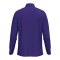 JAKO One Zip Top Rosa F486 - rosa