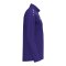 JAKO One Zip Top Rosa F486 - rosa