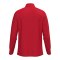 JAKO One Zip Top Rot F100 - rot