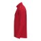 JAKO One Zip Top Rot F100 - rot