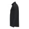 JAKO One Zip Top Schwarz F800 - schwarz