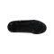 JAKO OPURA Academy FG/AG Feel It Schwarz F670 - schwarz
