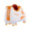 JAKO OPURA Academy FG/AG Feel It Weiß F673 - weiss