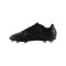 JAKO OPURA Elite FG/AG Feel It Schwarz F674 - schwarz