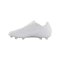 JAKO OPURA Elite FG/AG Feel It Weiß F671 - weiss