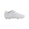 JAKO OPURA Elite FG/AG Feel It Weiß F671 - weiss