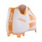JAKO OPURA Elite FG/AG Feel It Weiß F673 - weiss