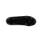 JAKO OPURA Team FG/AG Feel It Schwarz F670 - schwarz