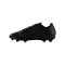 JAKO OPURA Team FG/AG Feel It Schwarz F670 - schwarz