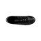 JAKO OPURA Team FG/AG Feel It Schwarz F670 - schwarz