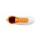 JAKO OPURA Team FG/AG Feel It Weiß F673 - weiss