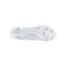 JAKO OPURA Team FG/AG Feel It Weiß F675 - weiss