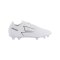 JAKO OPURA Team FG/AG Feel It Weiß F675 - weiss