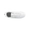 JAKO OPURA Team FG/AG Feel It Weiß F675 - weiss