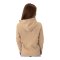 JAKO Hoody Kids Beige F380 - beige