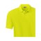 JAKO Organic Polo Shirt Kids Grün F270 - gruen