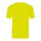 JAKO Organic T-Shirt Kids Grün F270 - gruen