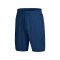 JAKO Palermo 2.0 Short Hose kurz Blau F09 - Blau