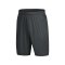 JAKO Palermo 2.0 Short Hose kurz Grau F21 - Grau