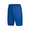 JAKO Palermo 2.0 Short Hose kurz Kids Blau F04 - Blau